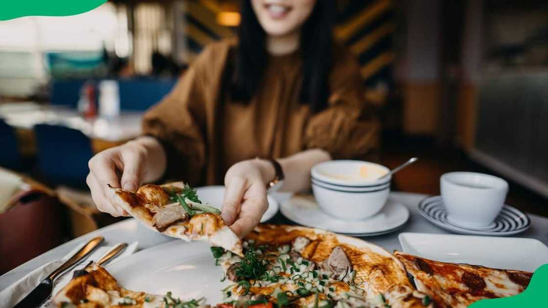 Best buffet restaurants in Durban Best buffet restaurants in Durban