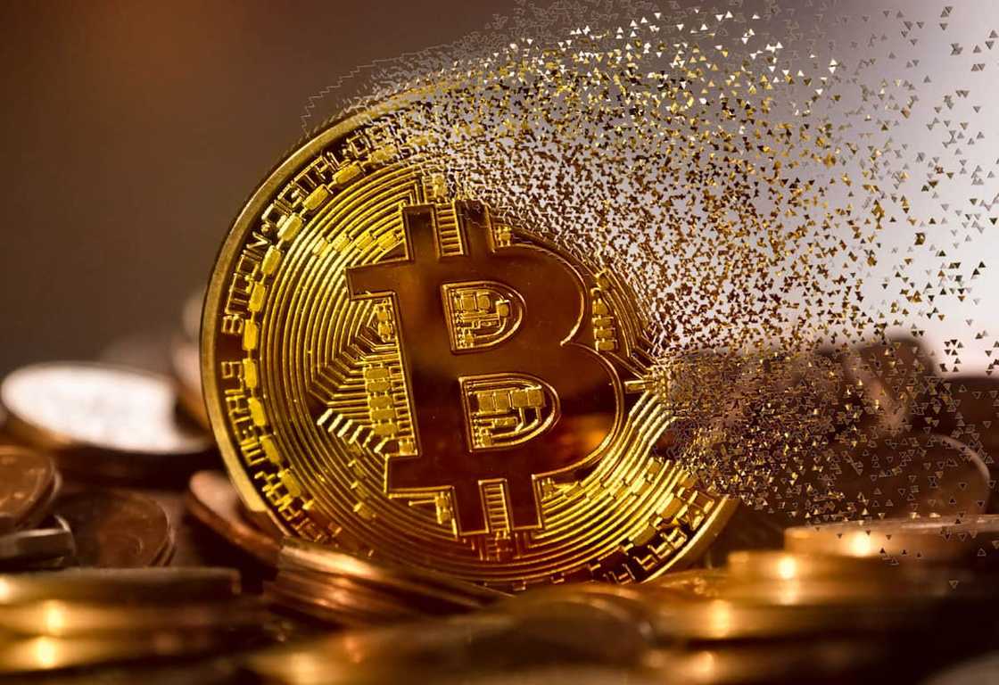 How to start bitcoin mining south Africa 2019? Is it still worth it? How to start bitcoin mining south Africa 2019? Is it still worth it?