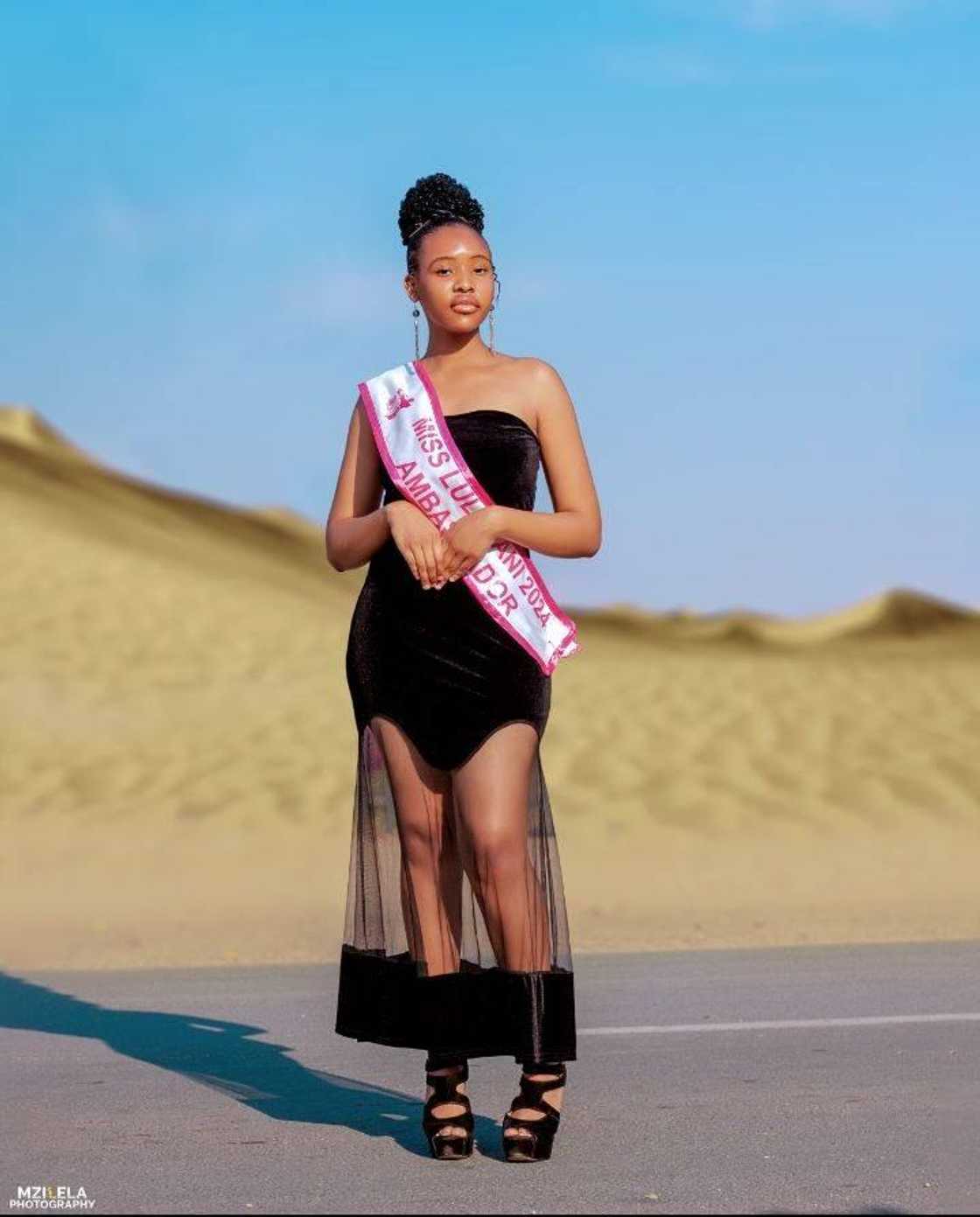 After seeing an order not to call the man a taxi driver, locals jokingly called him a pilot After seeing an order not to call the man a taxi driver, locals jokingly called him a pilot