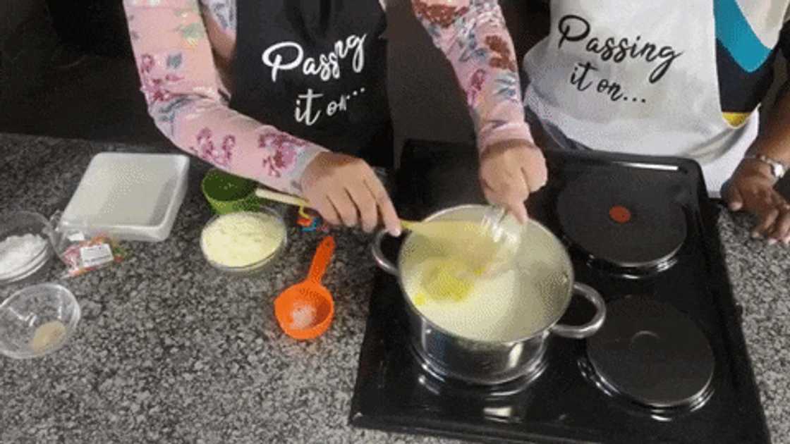 burfee recipe burfee recipe