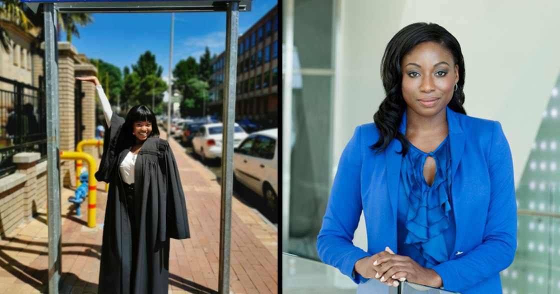 Attorney, Free State, Free State High Court, attorney, lawyer, success Attorney, Free State, Free State High Court, attorney, lawyer, success