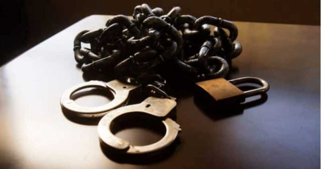 Mans sentenced to more years in prison Mans sentenced to more years in prison