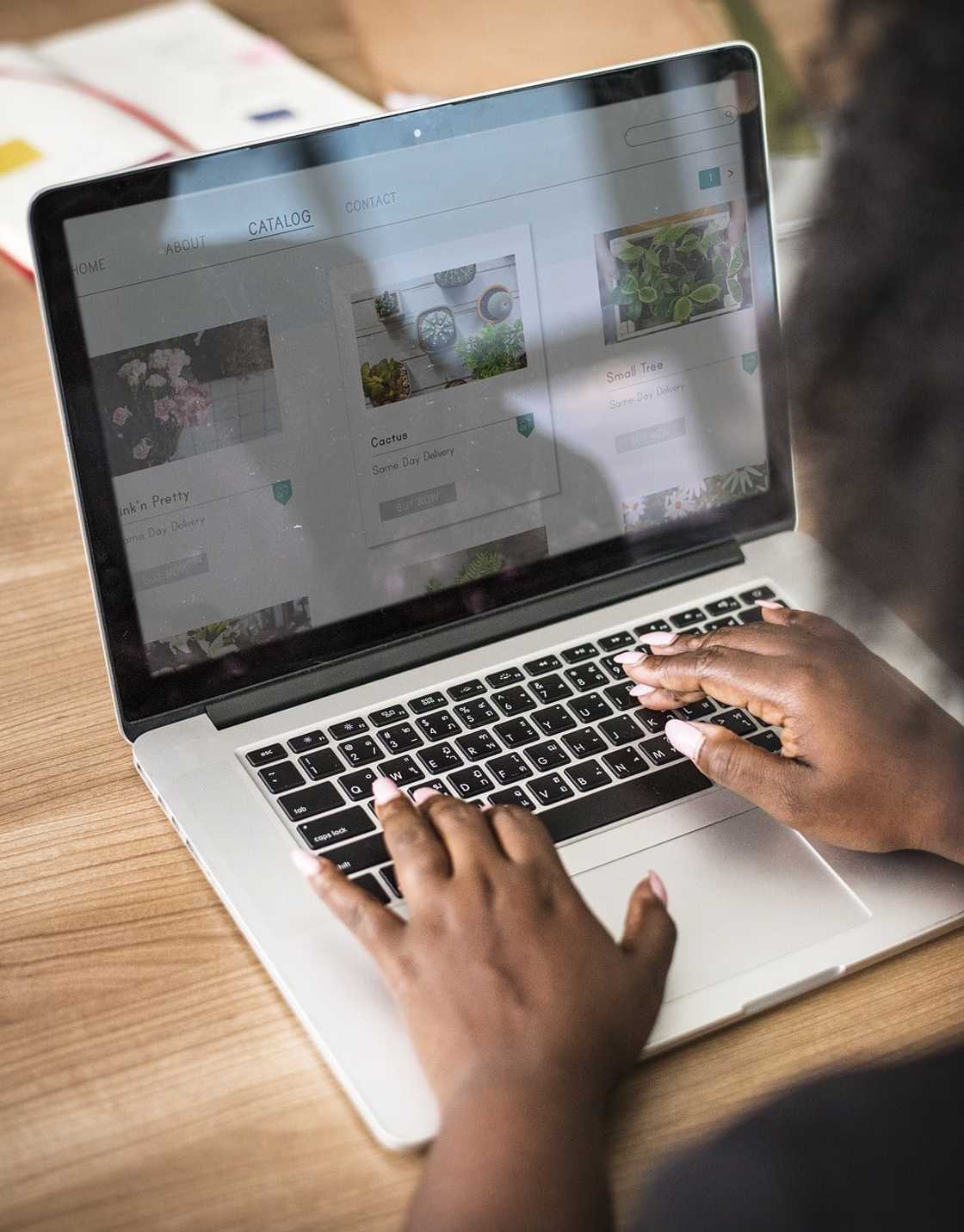 myuct email access login myuct email access login