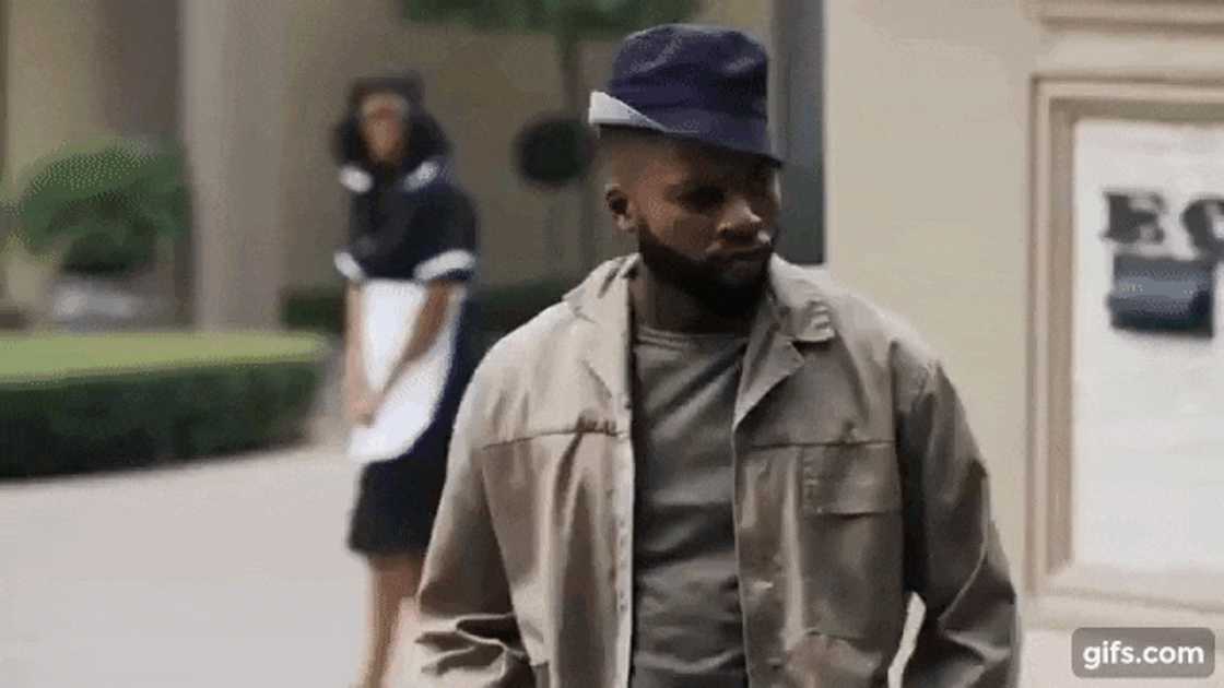 The Queen cast The Queen cast