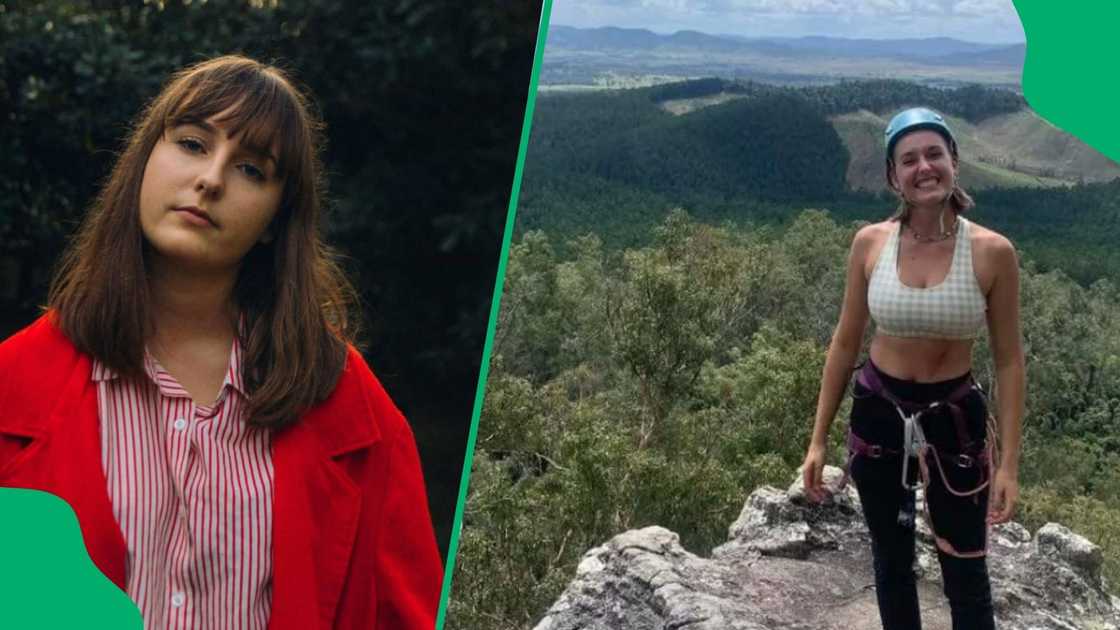 A post went viral. A post went viral.