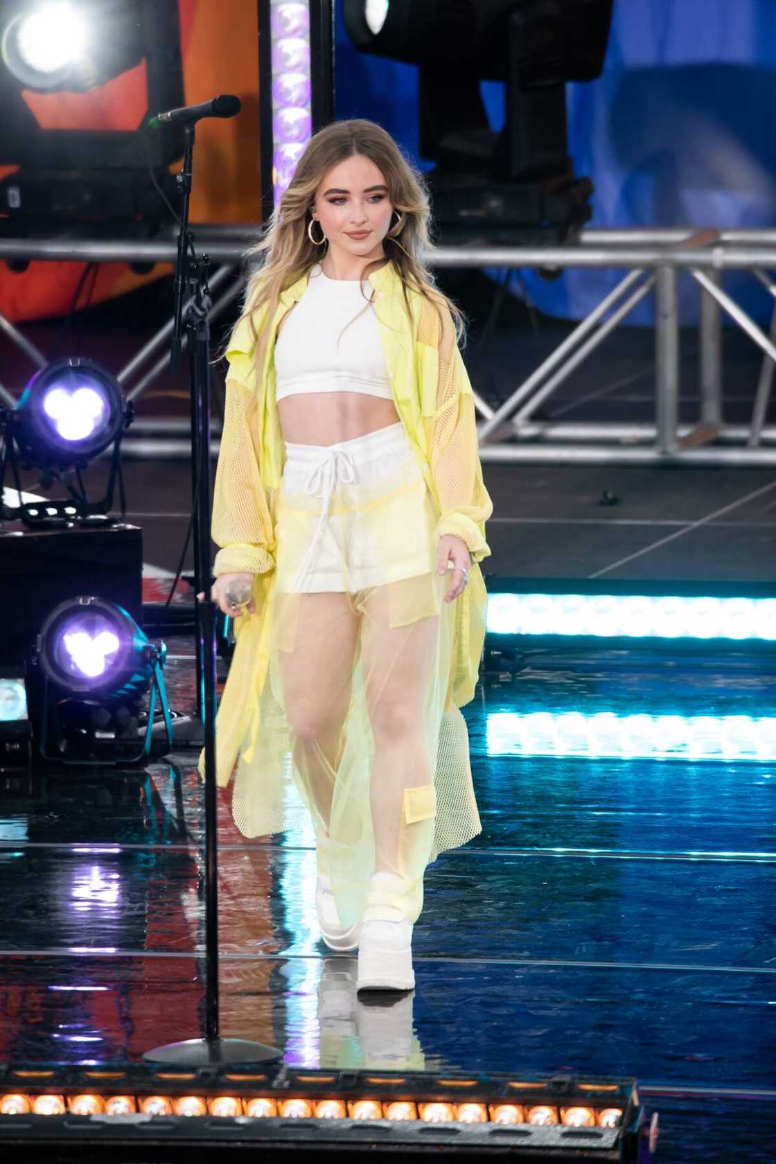 Disney stars Disney stars