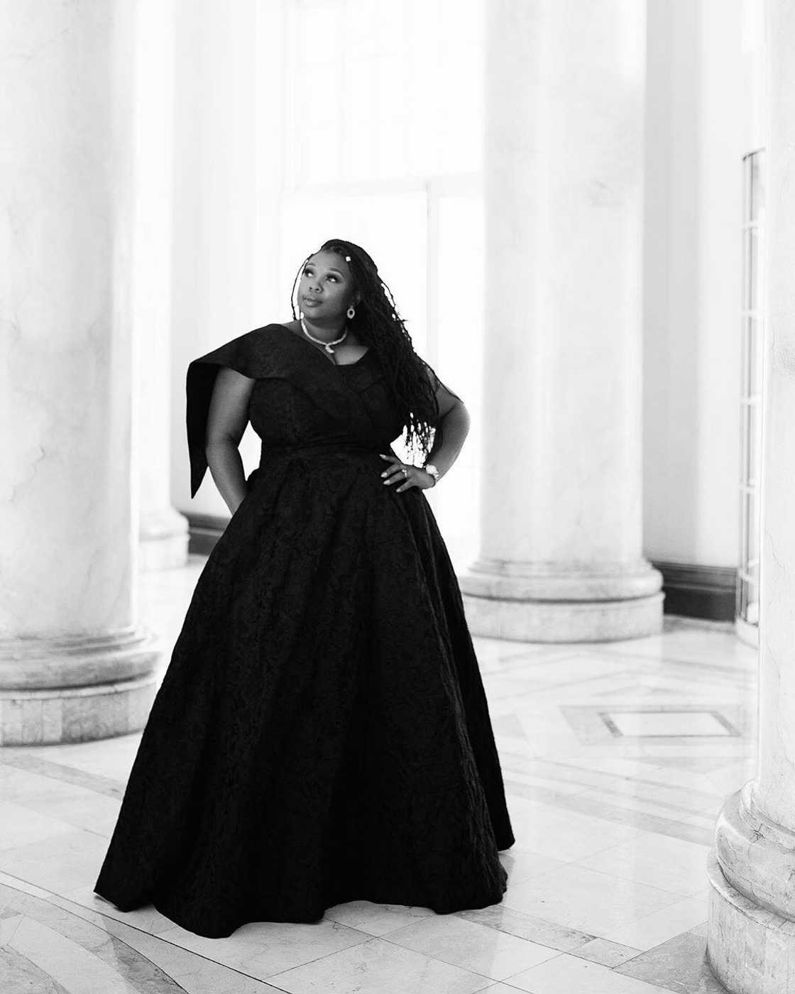 Thamaga Mazibuko Thamaga Mazibuko