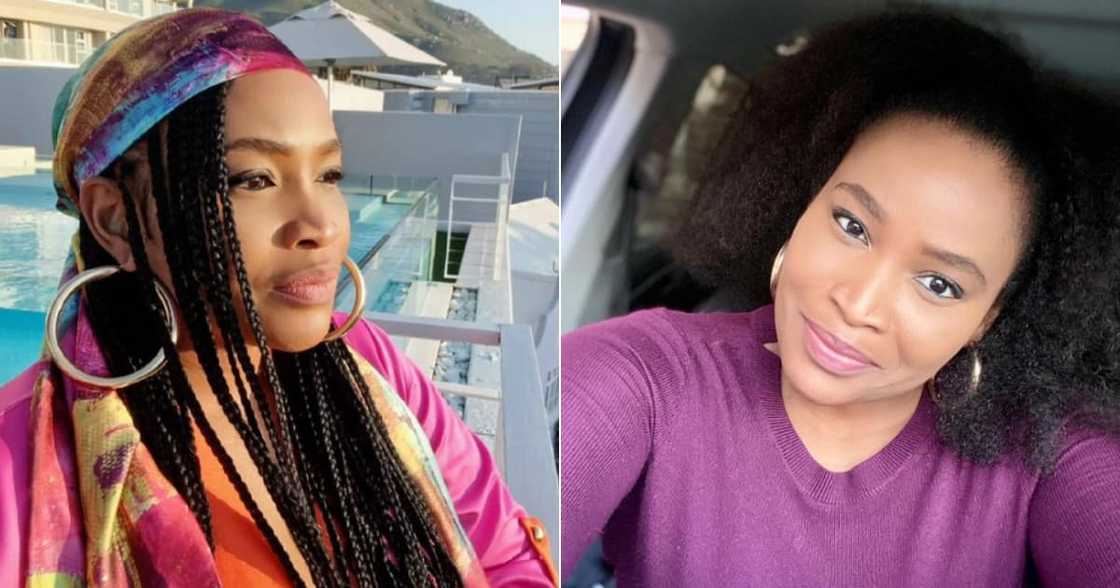 Ayanda Borotho, Candid, Lessons, Journey, Self-Love, Wisdom Ayanda Borotho, Candid, Lessons, Journey, Self-Love, Wisdom