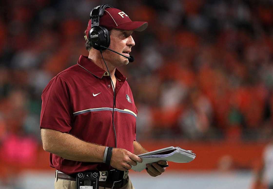 highest paid college coaches highest paid college coaches