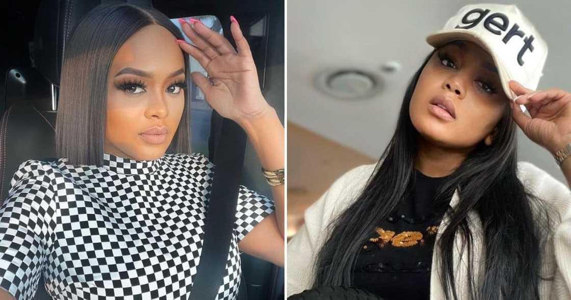 Lerato Kganyago will host the Metro FM Music Awards on May 06 2023. Lerato Kganyago will host the Metro FM Music Awards on May 06 2023.