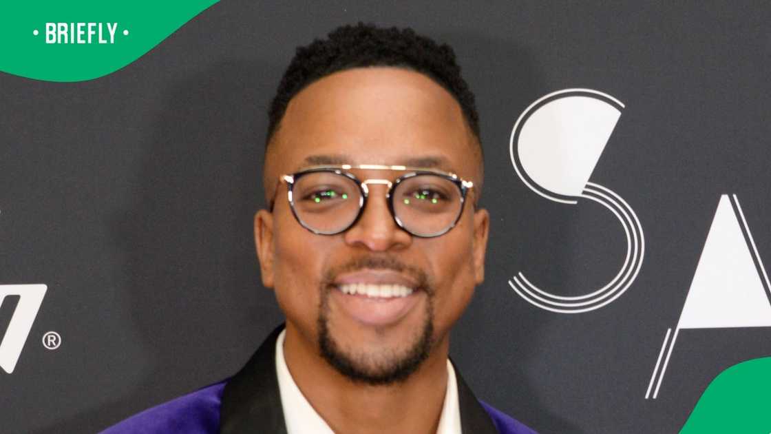 Photos of Maps Maponyane in Venda trend Photos of Maps Maponyane in Venda trend