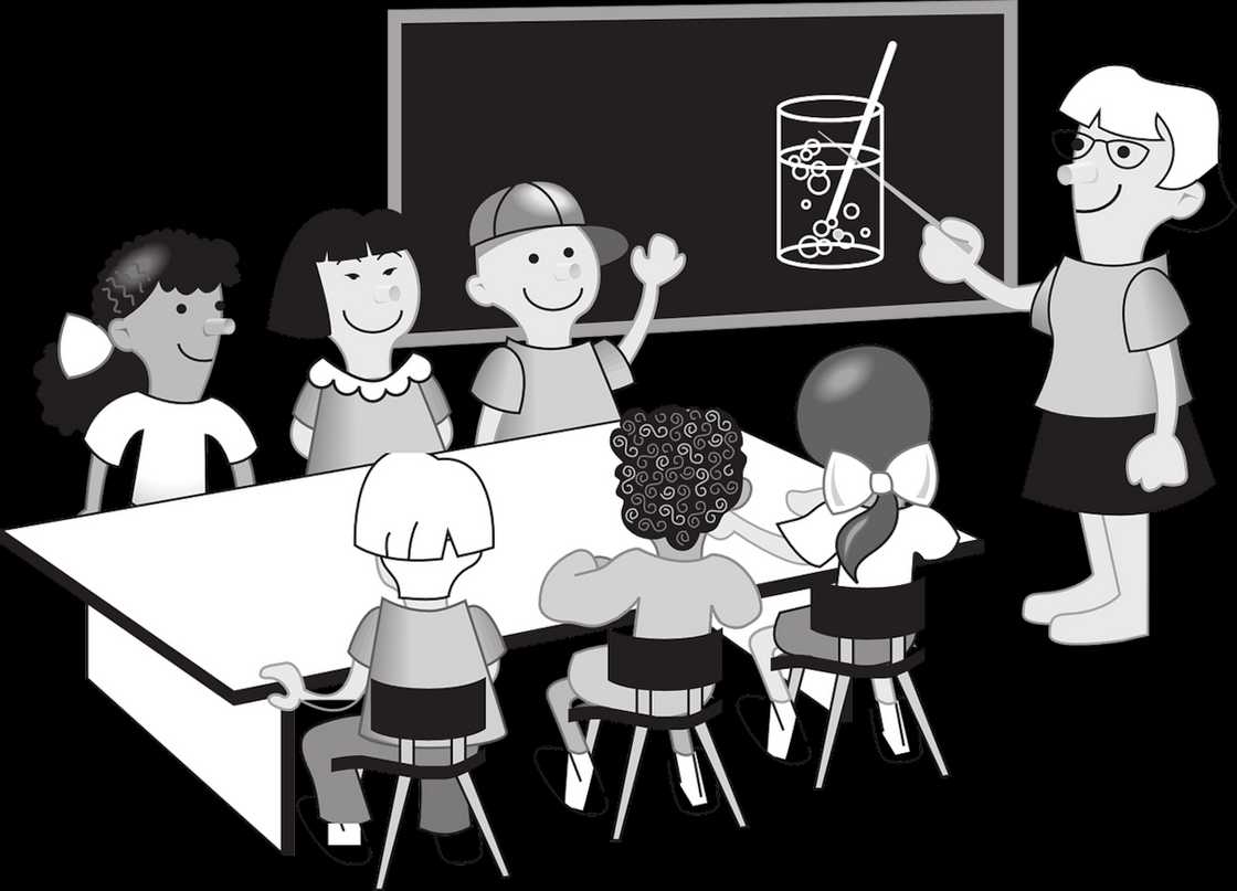 what do you need to do to become a professional teacher what do you need to do to become a professional teacher