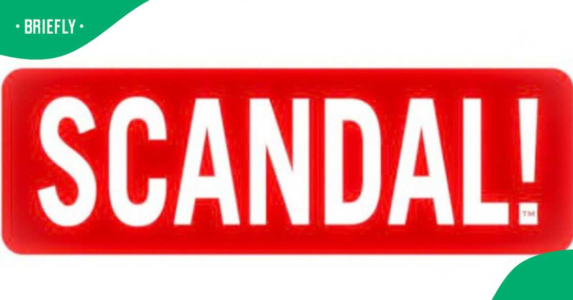 'Scandal' has decided to air their episodes every day 'Scandal' has decided to air their episodes every day