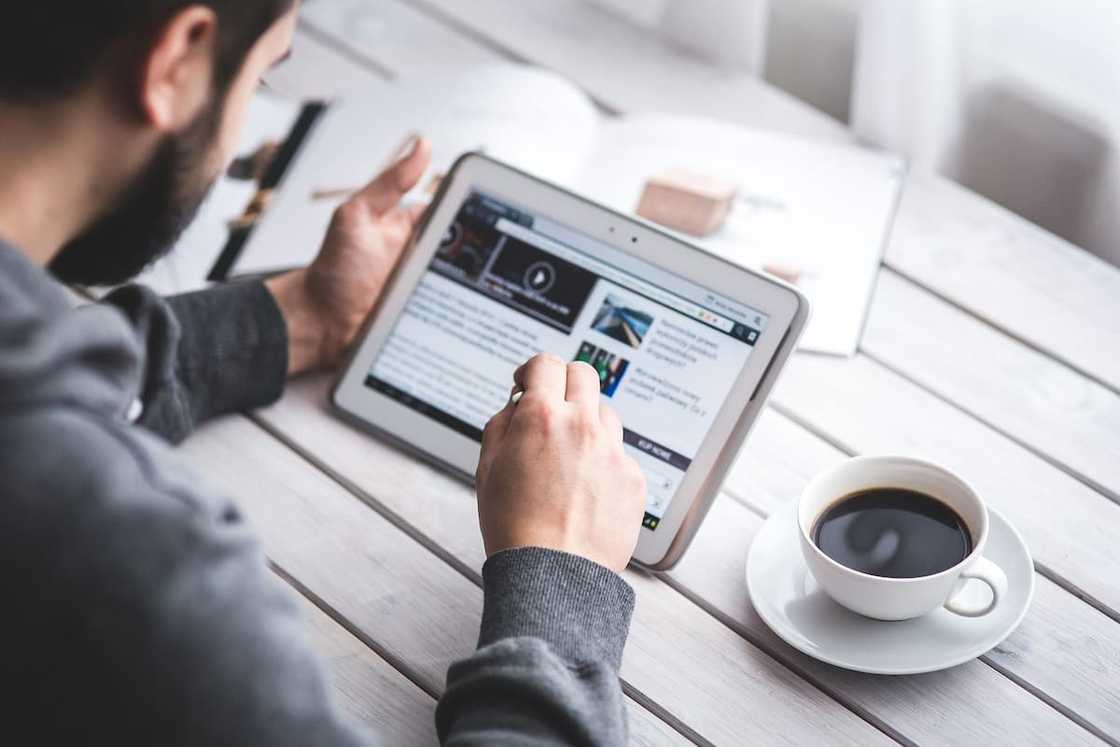 SA TelkomONE streaming service SA TelkomONE streaming service