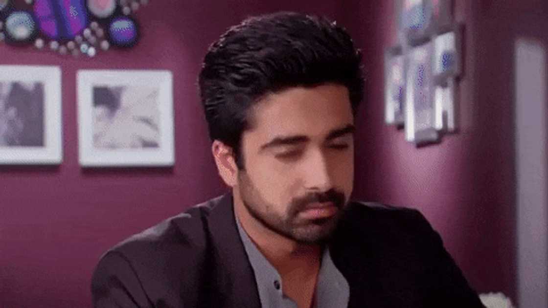 Strange Love teasers Strange Love teasers