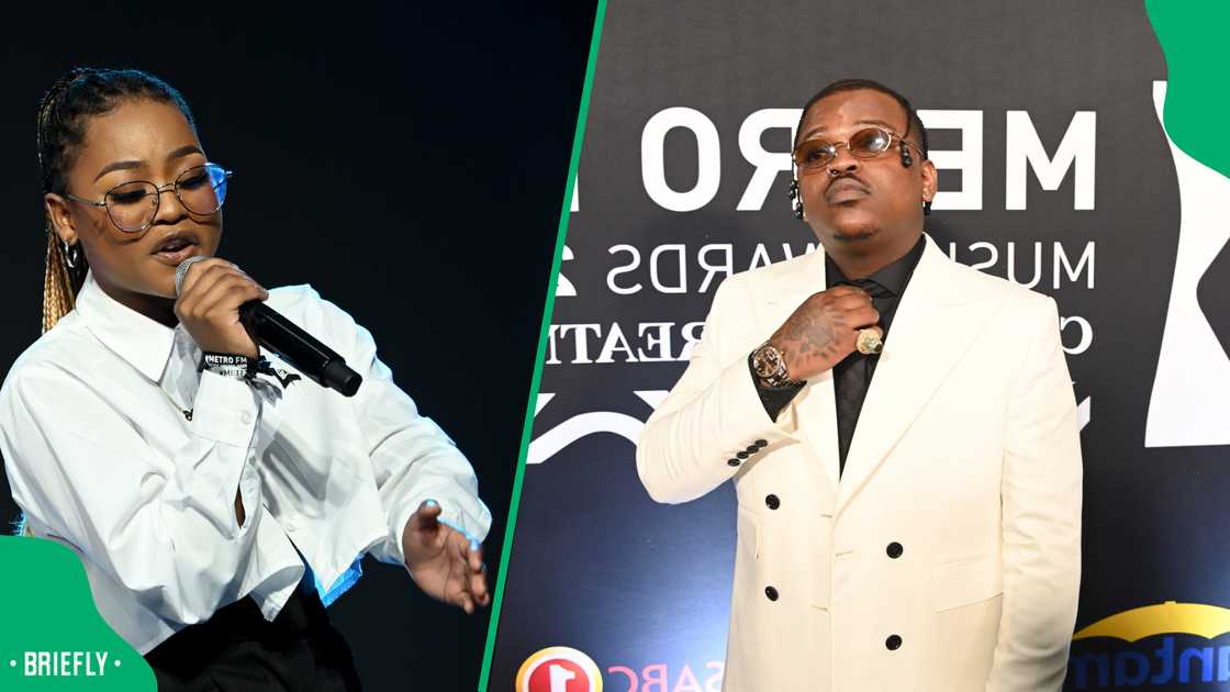 Netizens reacted to the stars headlining the upcoming ACCES 2025 conference