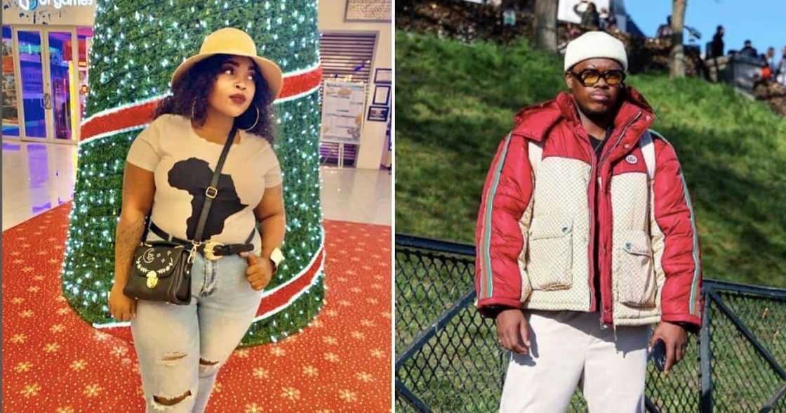 Xoli Mazibuko, Music, Black Motion, Murdah Bongz Xoli Mazibuko, Music, Black Motion, Murdah Bongz