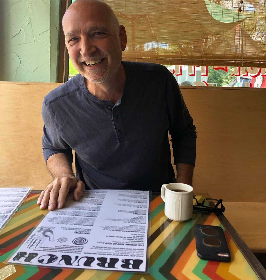 The 100 actress The 100 actress