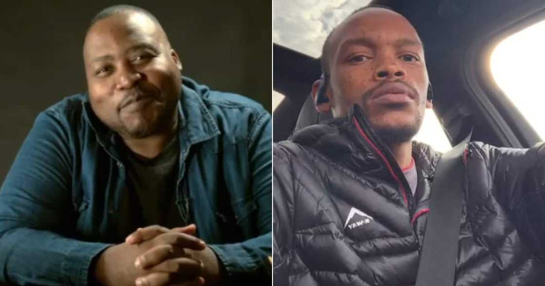 Stogie T, Nota, Fight, Song, Mama Say Stogie T, Nota, Fight, Song, Mama Say