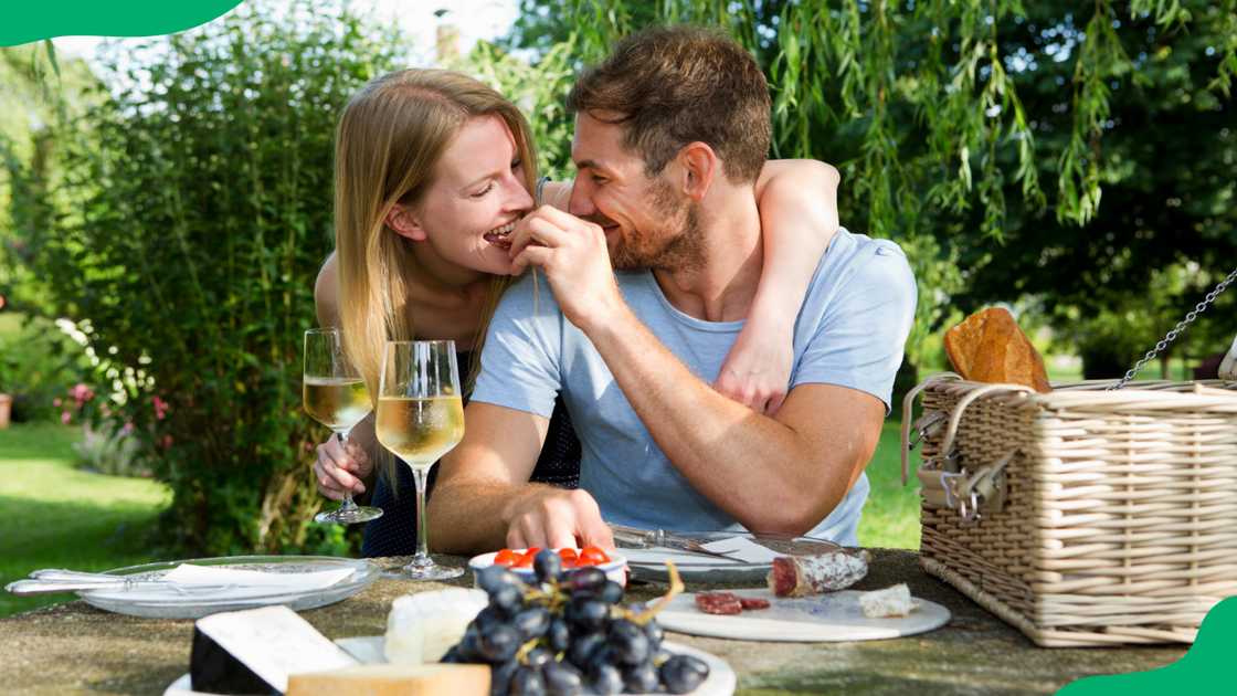 fun activities for couples at home fun activities for couples at home