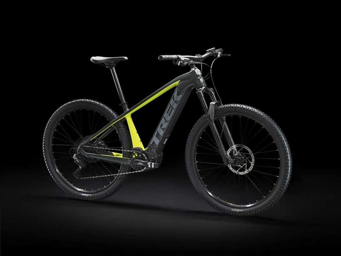 most expensive mountain bike most expensive mountain bike