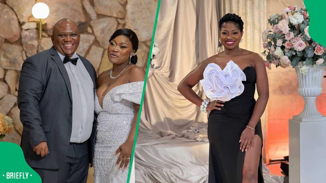 Netizens reacted to another season of 'MAFS' being announced Netizens reacted to another season of 'MAFS' being announced