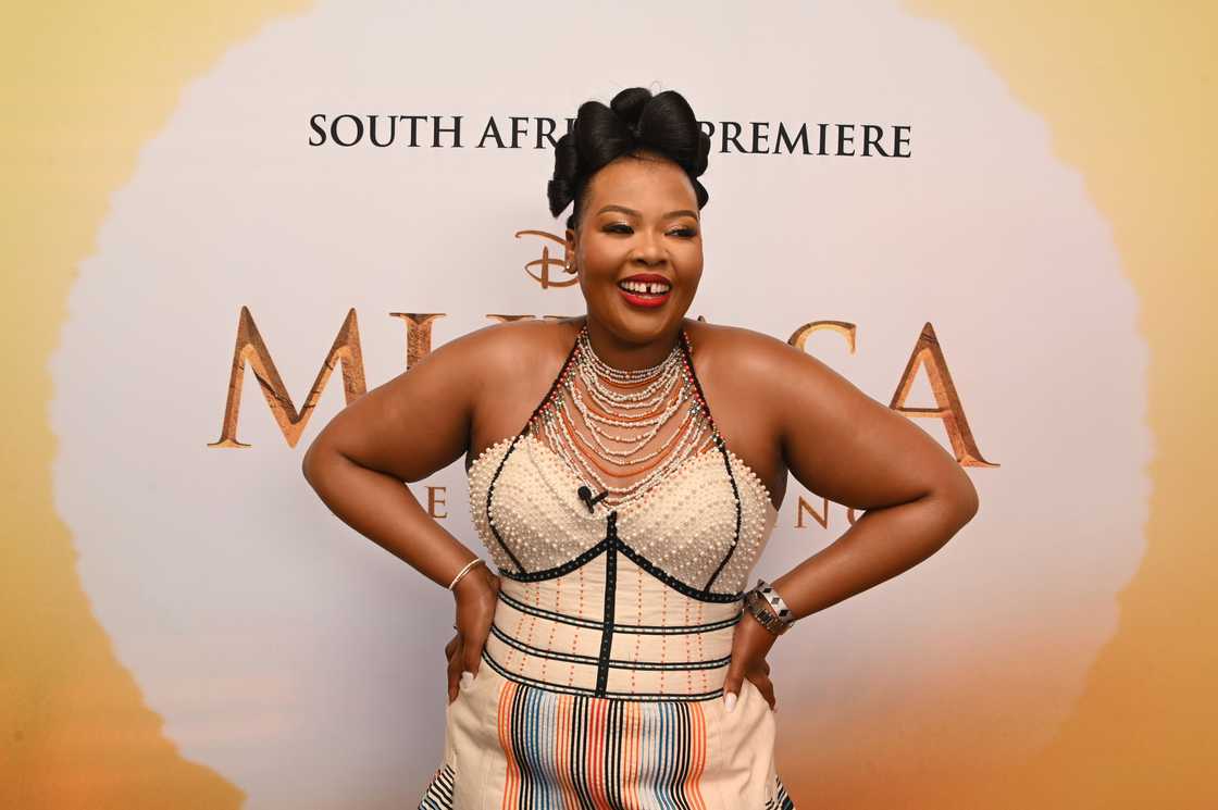 A fatal shootout took place at the SOLO restaurant in Sandton A fatal shootout took place at the SOLO restaurant in Sandton