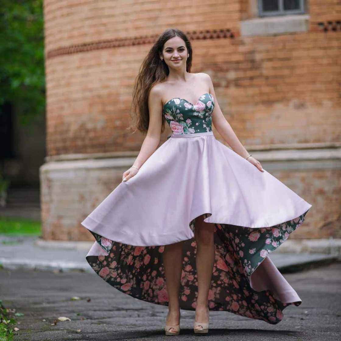matric farewell dresses matric farewell dresses