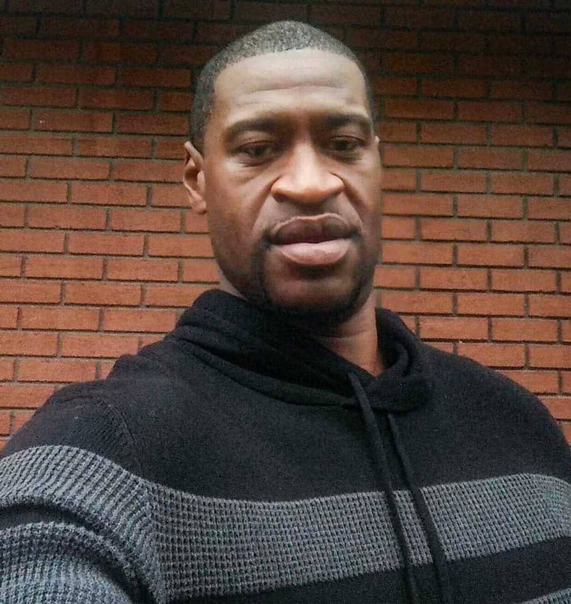George Floyd's trial prosecutors ask court to move case to June due to COVID-19 George Floyd's trial prosecutors ask court to move case to June due to COVID-19