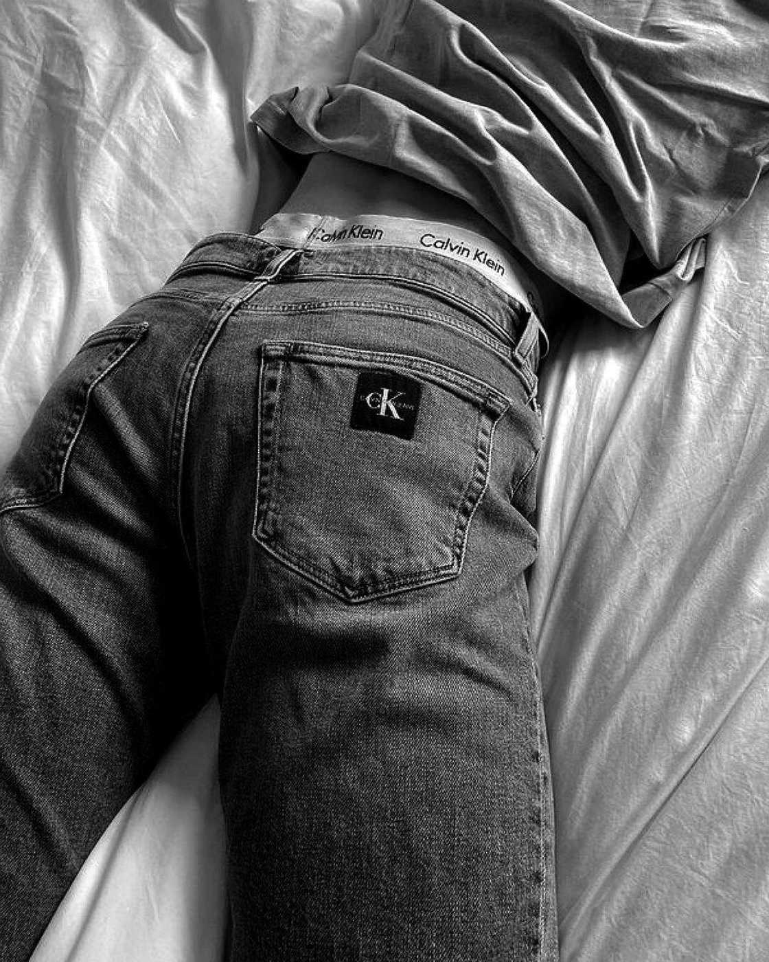 What are the most expensive men jeans brands: Top 20 list What are the most expensive men jeans brands: Top 20 list