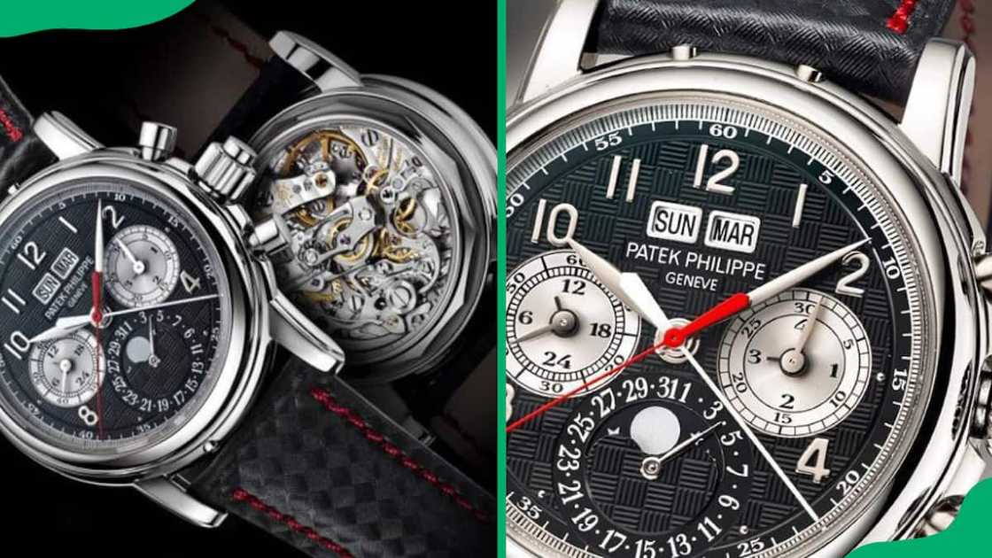 best watch brands best watch brands