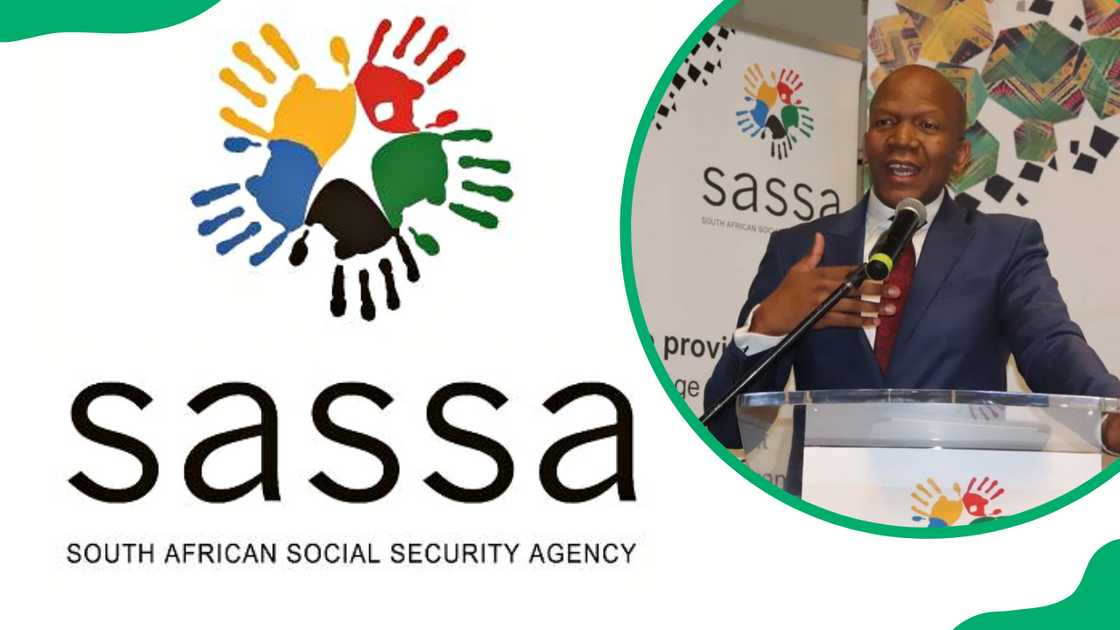 SASSA funeral benefits