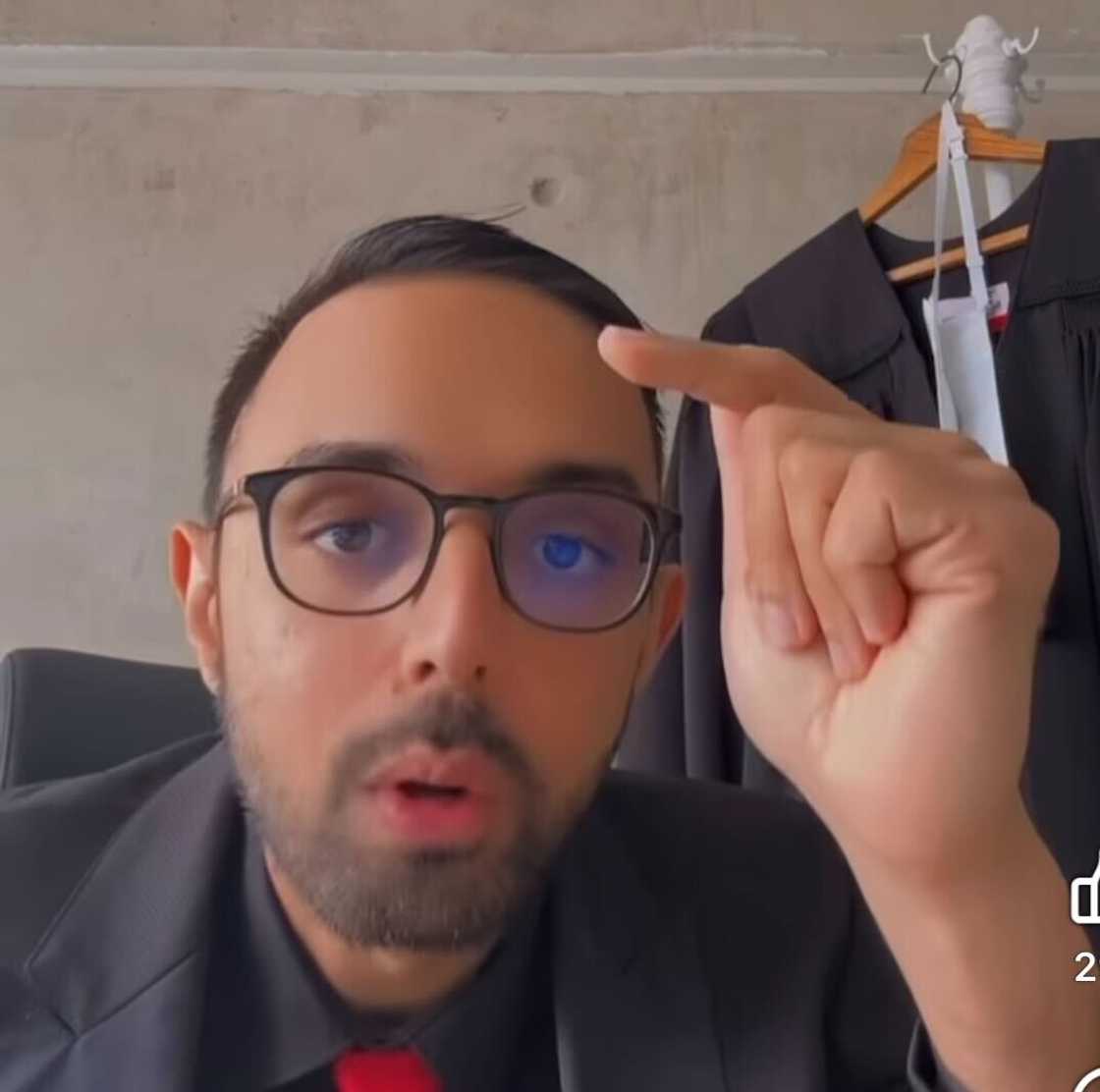 An attorney shared insights on how employees can earn their end-of-year bonus and 13th cheque. An attorney shared insights on how employees can earn their end-of-year bonus and 13th cheque.