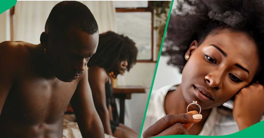 Ladies shared what single women should do before marriage