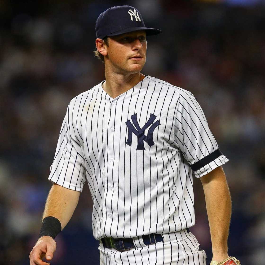 jordan lemahieu twitter jordan lemahieu twitter