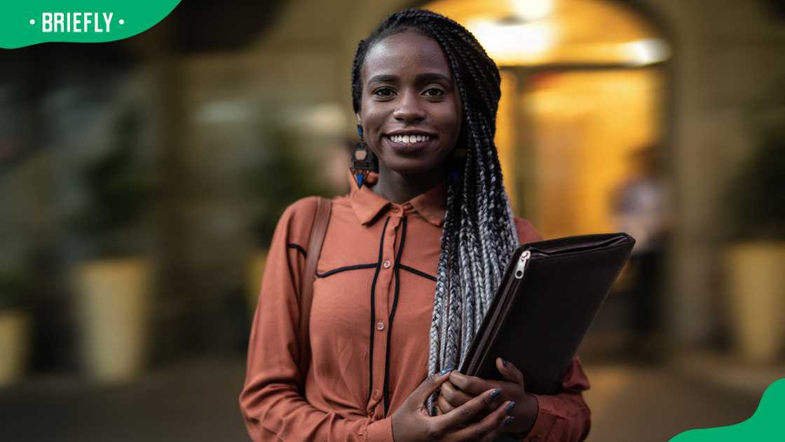 Study at King Sabata Dalindyebo TVET College Study at King Sabata Dalindyebo TVET College