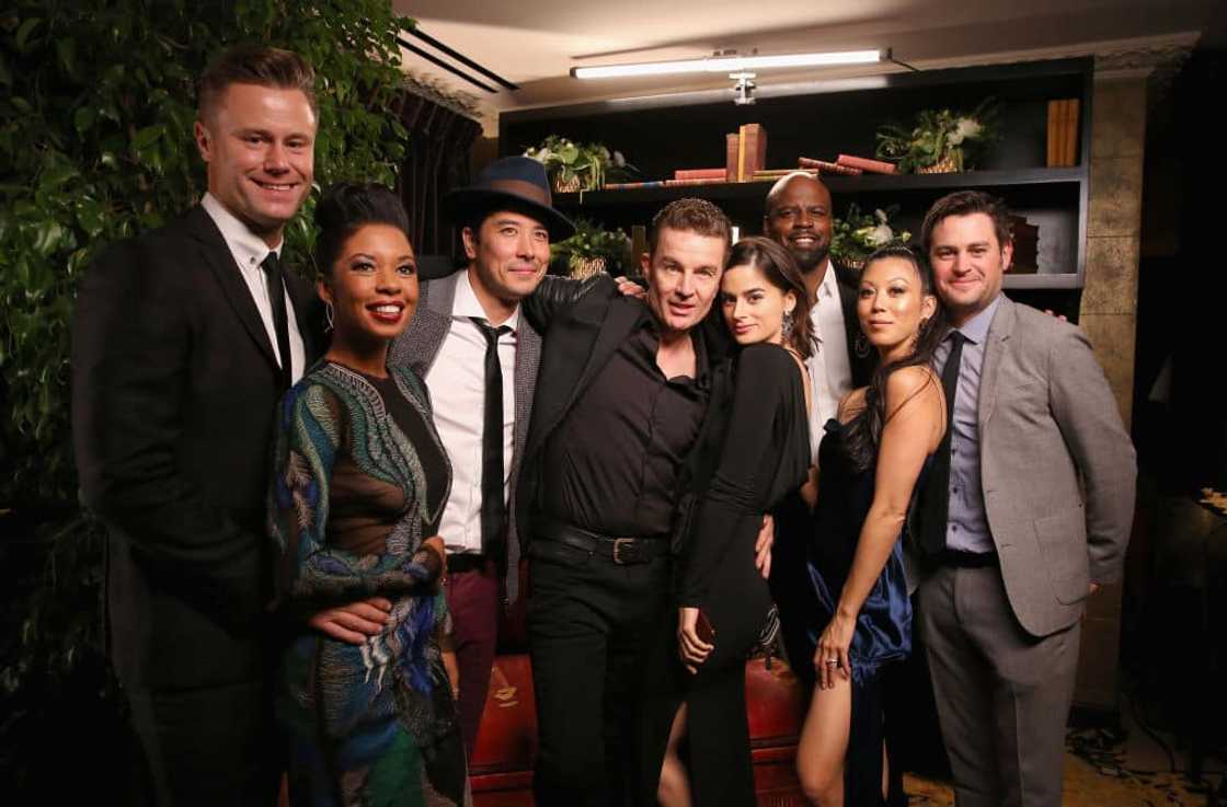 Is Spike from Buffy married? Is Spike from Buffy married?