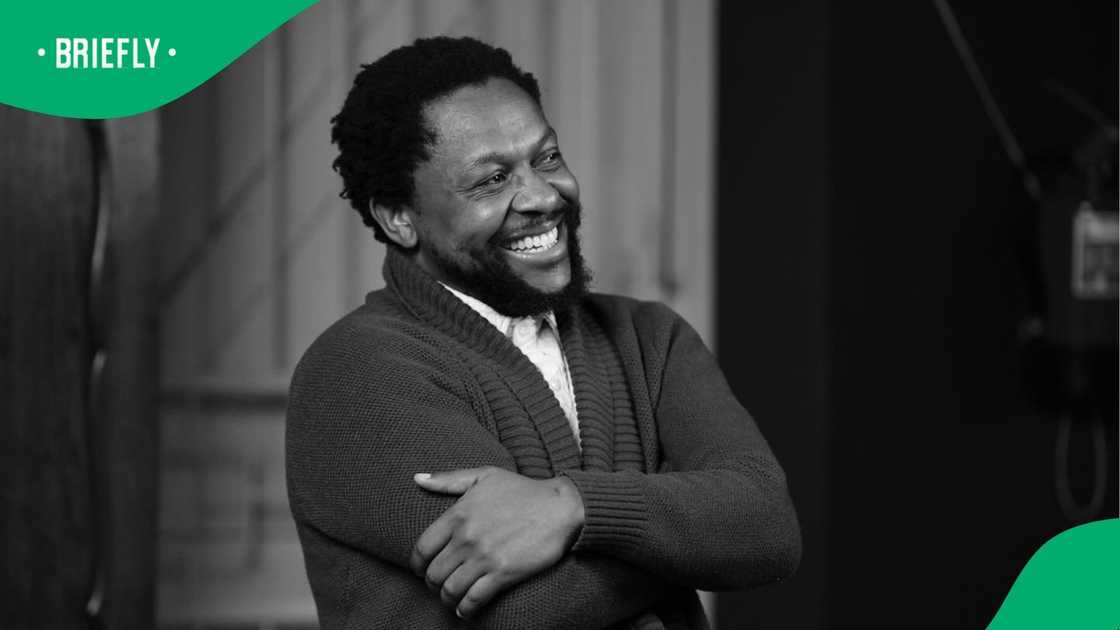 Mbuyiseni Ndlozi weighs in as NPA drops charges against Dumisani Khumalo
