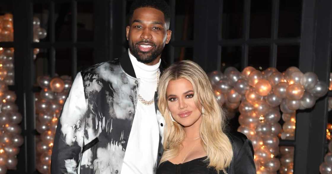Lamar Odom Says Ex-lover Khloe Deserves the Best. Lamar Odom Says Ex-lover Khloe Deserves the Best.
