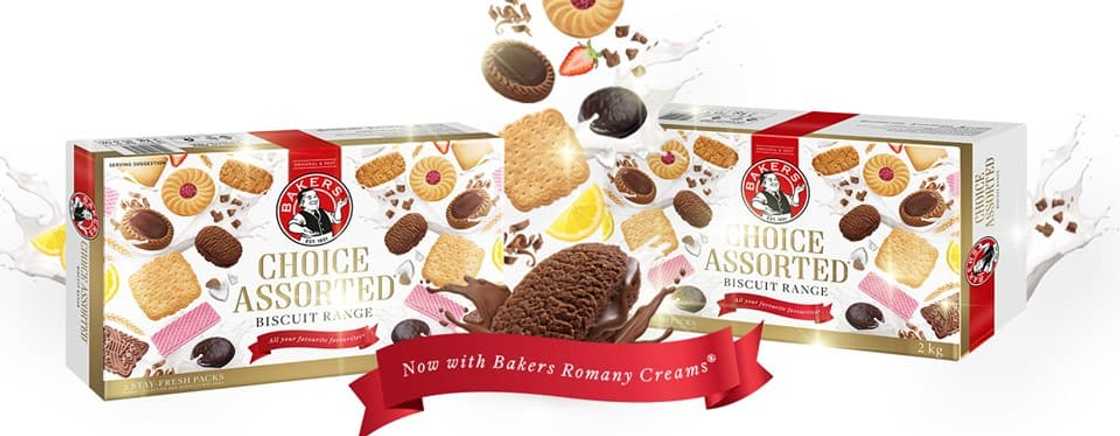 south african products south african products