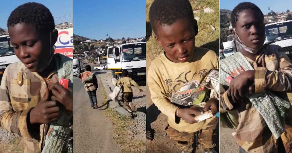 BI Phakati Blesses, 2 Hardworking Young Brothers, Video, Blesses, Inspirational, Social media reactions BI Phakati Blesses, 2 Hardworking Young Brothers, Video, Blesses, Inspirational, Social media reactions