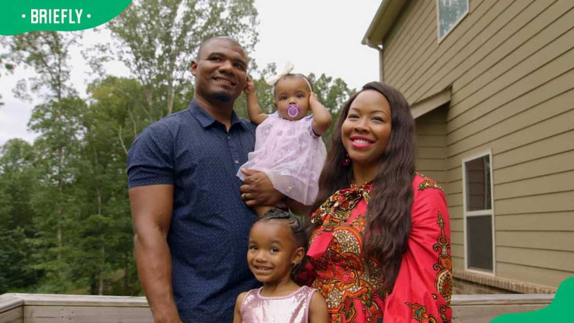 wife swap tv show wife swap tv show