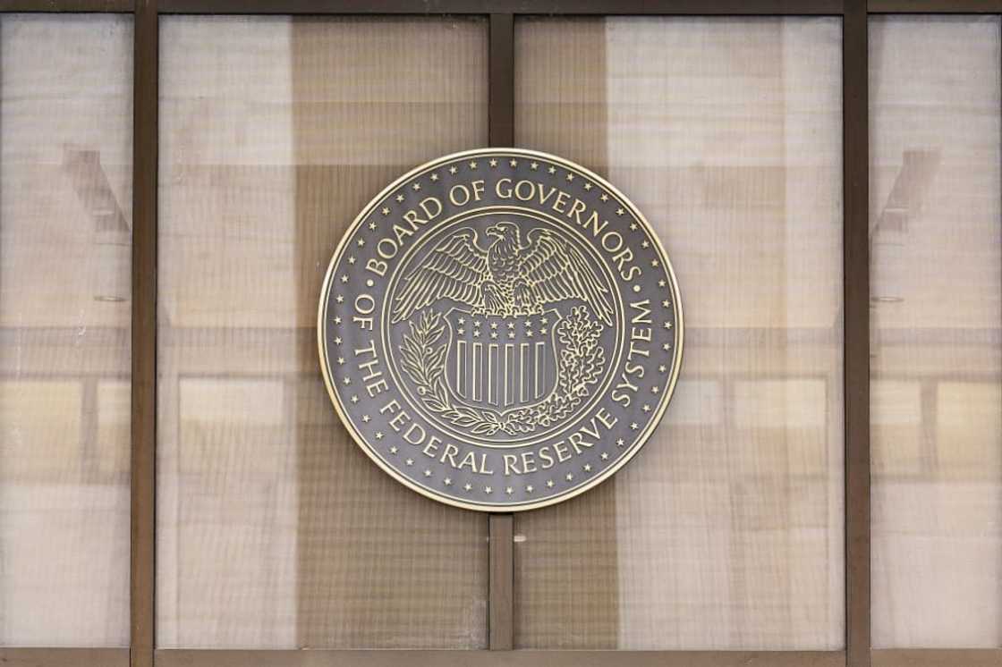 The Federal Reserve remains committed to raising interest rates further to quell rising prices, but agrees that "at some point" it would be appropriate to slow the pace of such hikes, according to meeting minutes The Federal Reserve remains committed to raising interest rates further to quell rising prices, but agrees that "at some point" it would be appropriate to slow the pace of such hikes, according to meeting minutes
