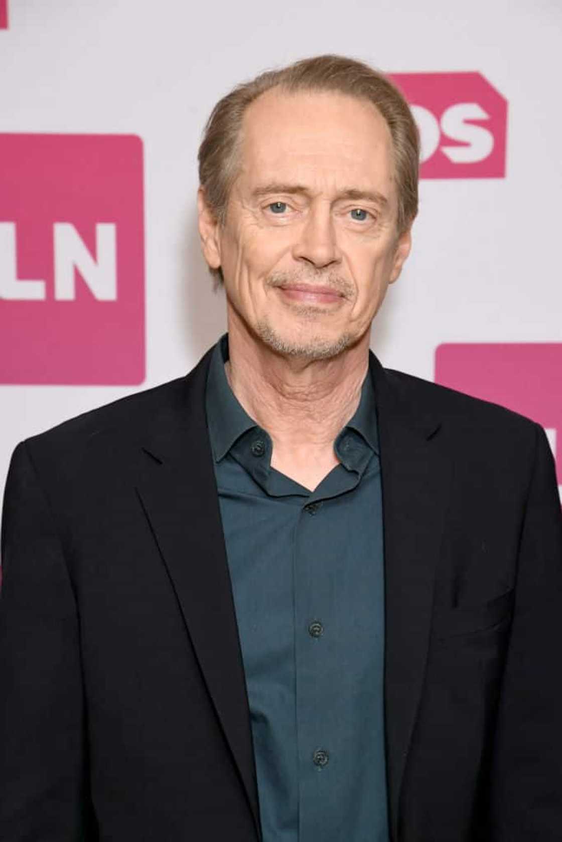 easiest actors to work with in Hollywood easiest actors to work with in Hollywood