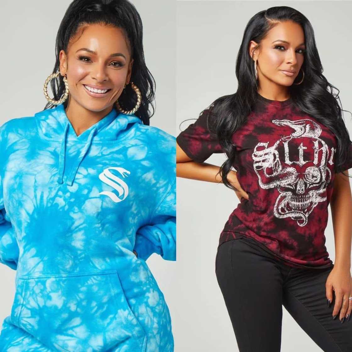 Where is Kim Marie Kessler from? Where is Kim Marie Kessler from?