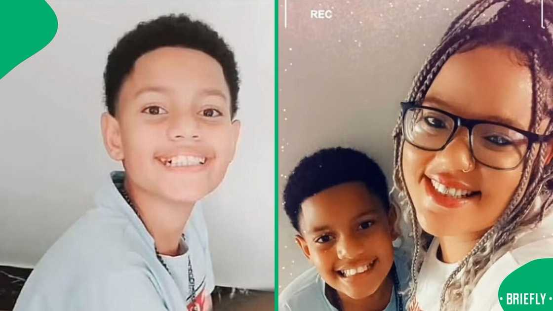 Jayden-Lee Meek’s murder case reveals his heartfelt message for his mother on Mother’s Day. Jayden-Lee Meek’s murder case reveals his heartfelt message for his mother on Mother’s Day.