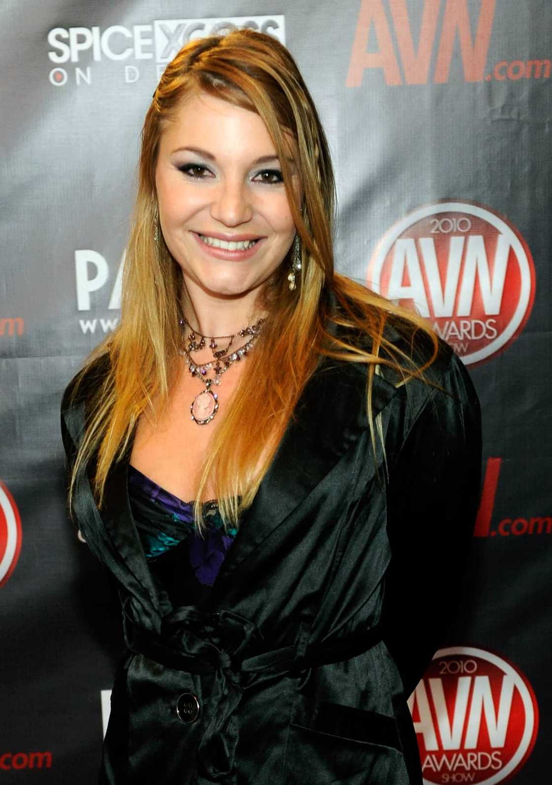 Aurora Snow Aurora Snow