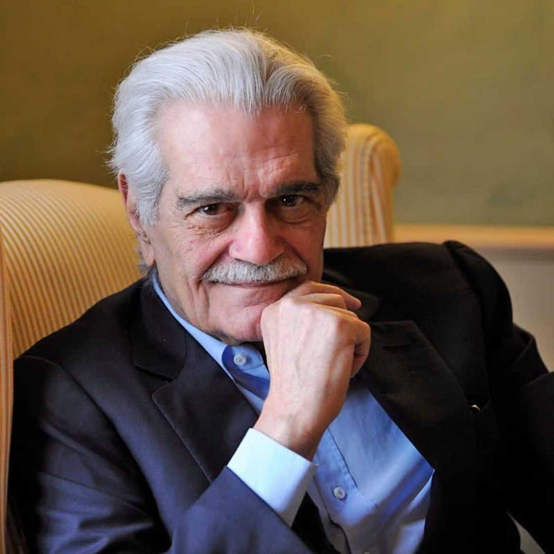 Top Egyptian actors and actresses Top Egyptian actors and actresses