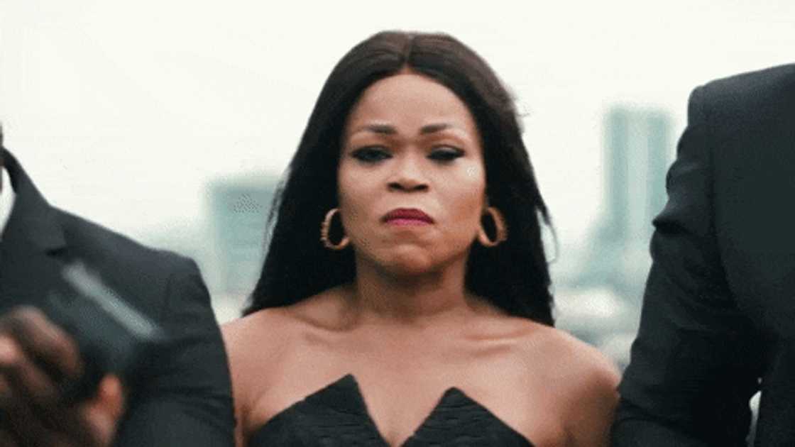 Battleground movie cast Battleground movie cast