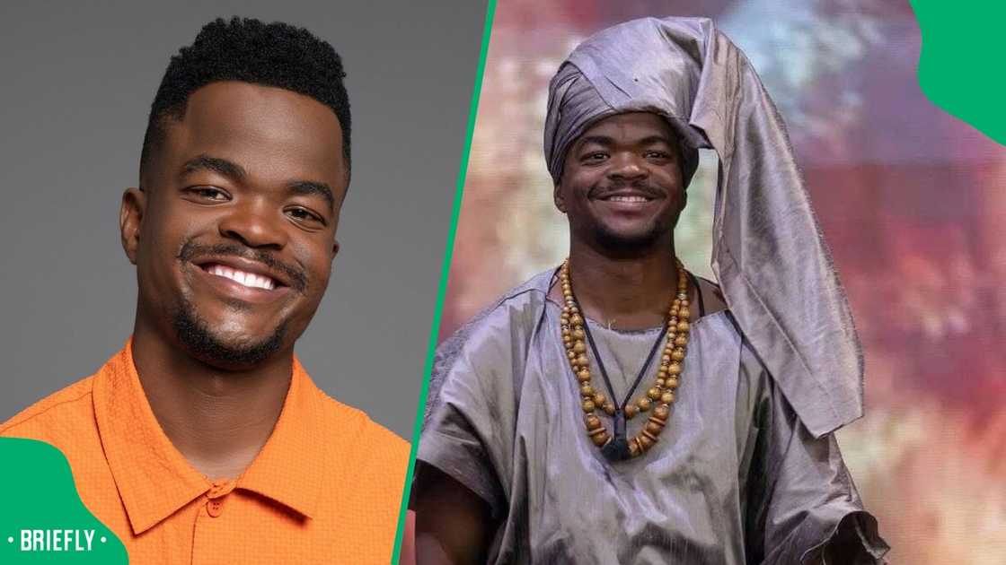 Uyanda welcomed home by huge crowd Uyanda welcomed home by huge crowd